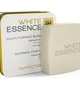 HT26 White Essence Whitening Purifying Soap Perfection