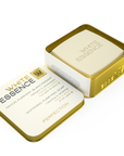 HT26 White Essence Whitening Purifying Soap Perfection