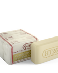 HT26 Set of 3 Surgras Soap – Gentle & Deeply Nourishing Care
