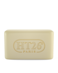 HT26 Set of 3 Surgras Soap – Gentle & Deeply Nourishing Care