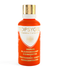 HT26 Topsygel Booster Whitening Serum Concentrated