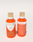 HT26 Topsygel Booster Whitening Serum Concentrated