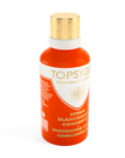 HT26 Topsygel Booster Whitening Serum Concentrated