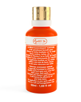 HT26 Topsygel Booster Whitening Serum Concentrated