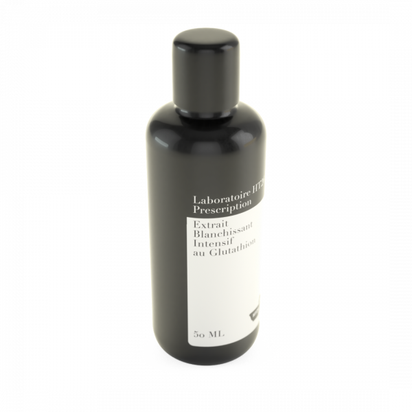 HT26 Prescription Glutathione Whitening Serum Extract / Extrait Serum HT26 Prescription Glutathione Whitening Serum Extract / Extrait Serum