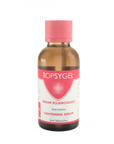 HT26 Topsygel Lightening Serum / Sérum éclaircissant