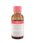 HT26 Topsygel Lightening Serum / Sérum éclaircissant
