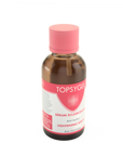 HT26 Topsygel Lightening Serum / Sérum éclaircissant