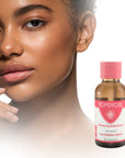HT26 Topsygel Lightening Serum / Sérum éclaircissant