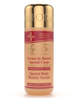 HT26 Special Body Beauty Serum