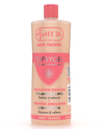 HT26 Topsygel Brightening shower emulsion / Emulsion douche eclaircissant