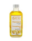 HT26 Tocopherol Vitamin E Oil