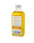HT26 Tocopherol Vitamin E Oil