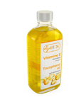 HT26 Tocopherol Vitamin E Oil