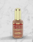 HT26 Restructuring And Repairing Facial Beauty Serum / Essence de Beaute