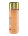 HT26 Anti-Blemishes Shower Gel with Carrot Oil / Gel Douche Action Tache 1000ml