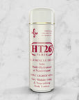 HT26 Extra Moisturising & Nourishing Body Lotion / Lait Multi Hydratant