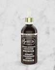 HT26 Intensive Concentrated Face Lotion Anti-Blemishes / Lotion Intensive Concentre