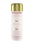 HT26 Anti-Blemishes Body Lotion / Lait action taches à l'huile de carotte 500mL