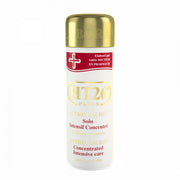 HT26 Anti-Blemishes Body Lotion / Lait action taches à l'huile de carotte 500mL