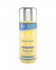 HT26 Baby Oil / Huile Bebe