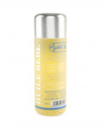 HT26 Baby Oil / Huile Bebe