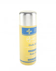 HT26 Baby Oil / Huile Bebe