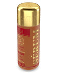 HT26 Body Beauty Bleaching Serum / Serum de Beaute Blanchissante Carotte