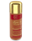 HT26 Body Beauty Bleaching Serum / Serum de Beaute Blanchissante Carotte