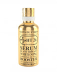 HT26 Booster Whitening Serum / Serum Blanchissant