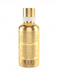 HT26 Booster Whitening Serum / Serum Blanchissant