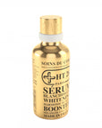 HT26 Booster Whitening Serum / Serum Blanchissant