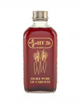 HT26 Carrot Oil / Huile de Carotte