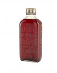 HT26 Carrot Oil / Huile de Carotte