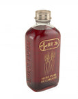 HT26 Carrot Oil / Huile de Carotte