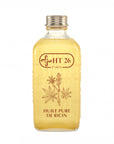 HT26 Castor Oil / Huile de Ricin