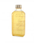 HT26 Castor Oil / Huile de Ricin