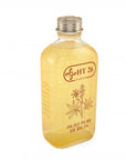 HT26 Castor Oil / Huile de Ricin