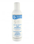 HT26 Cleansing Baby Lotion / Lait de Toilette Bebe