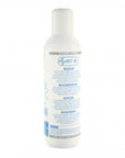 HT26 Cleansing Baby Lotion / Lait de Toilette Bebe
