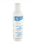 HT26 Cleansing Baby Lotion / Lait de Toilette Bebe