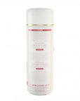 HT26 Extra Moisturising & Nourishing Body Lotion / Lait Multi Hydratant