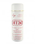HT26 Extra Moisturising & Nourishing Body Lotion / Lait Multi Hydratant