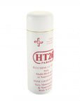 HT26 Extra Moisturising & Nourishing Body Lotion / Lait Multi Hydratant