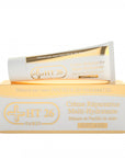 HT26 Multi-Moisturizing Anti-Aging and Anti Dark Circle Face Cream
