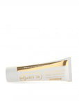 HT26 Multi-Moisturizing Anti-Aging and Anti Dark Circle Face Cream