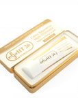 HT26 Multi-Moisturizing Anti-Aging and Anti Dark Circle Face Cream