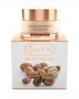 HT26 Intensive Concentrated Cream Argan Anti-Blemishes / Or & Argan Creme Intensive concentre