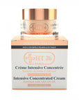 HT26 Intensive Concentrated Cream Argan Anti-Blemishes / Or & Argan Creme Intensive concentre