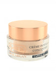 HT26 Intensive Concentrated Cream Argan Anti-Blemishes / Or & Argan Creme Intensive concentre